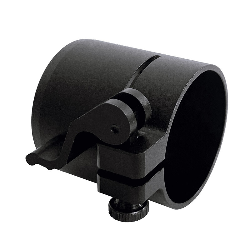 Sytong Adaptador de ocular Quick-Hebel-Adapter für Okular 42mm