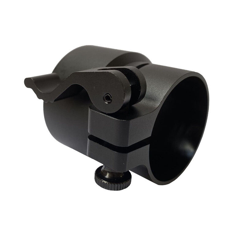 Sytong Adaptadores de alavanca rápida para Ocular de 38,8 mm