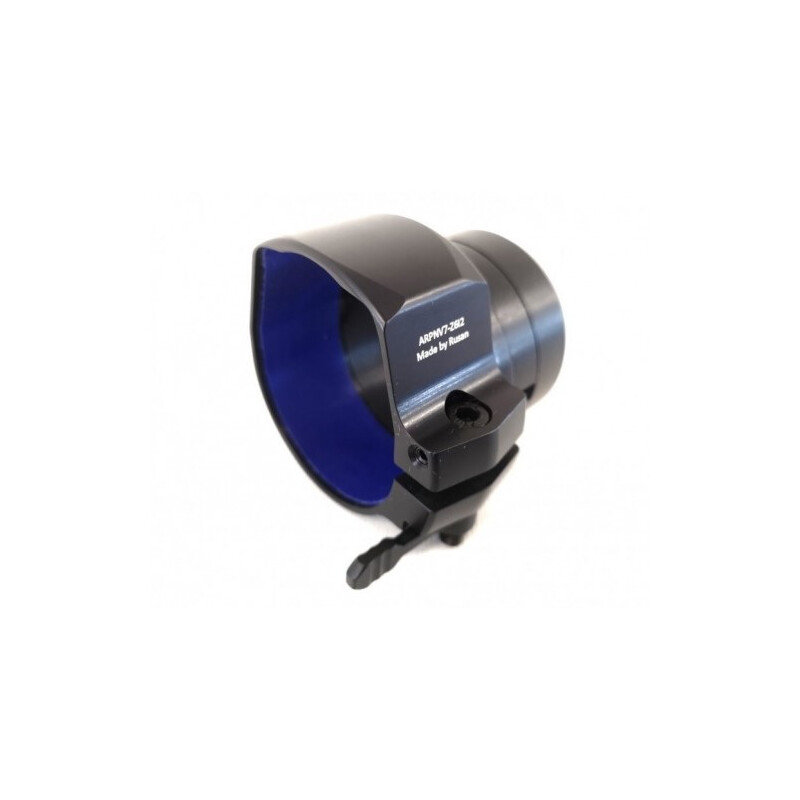 Rusan Adaptadores ARPNV para Pard S/SP para Swarovski Z8i