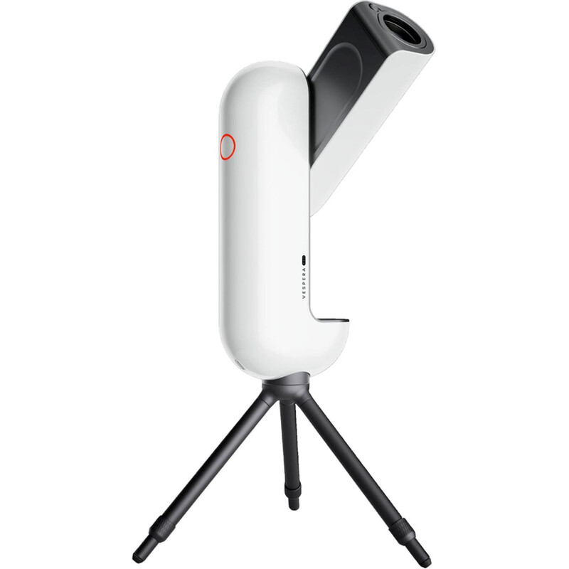Vaonis Smart Telescope AP 50/250 Vespera PRO (Neuwertig)