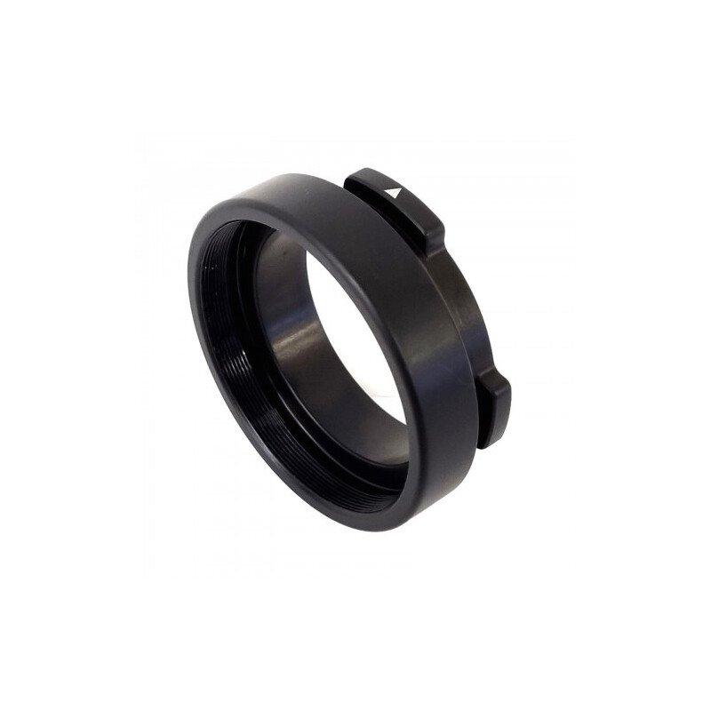 Rusan Adaptador de lentes Conector MCR-FT32 para Pard FD-1 e FT-32