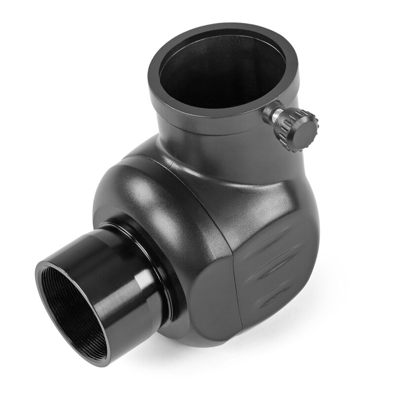 Omegon Telescópio Horizon AC 90/650