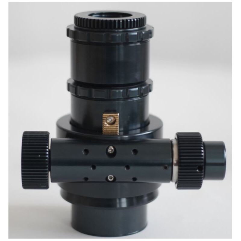 Orion Optics UK Focador Eris 2" R&P SmoothLock