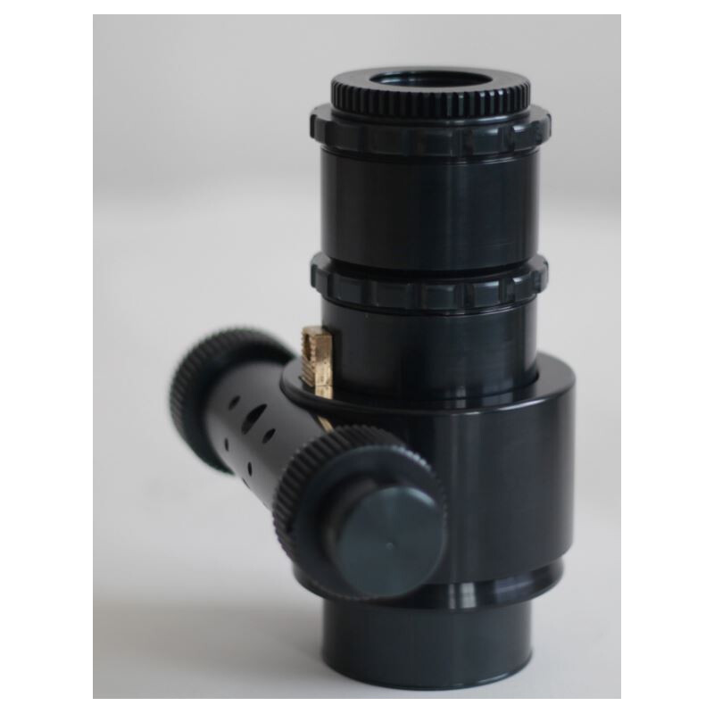 Orion Optics UK Focador Eris 2" R&P SmoothLock