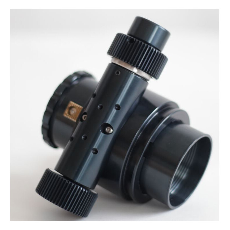 Orion Optics UK Focador Eris 2" R&P SmoothLock