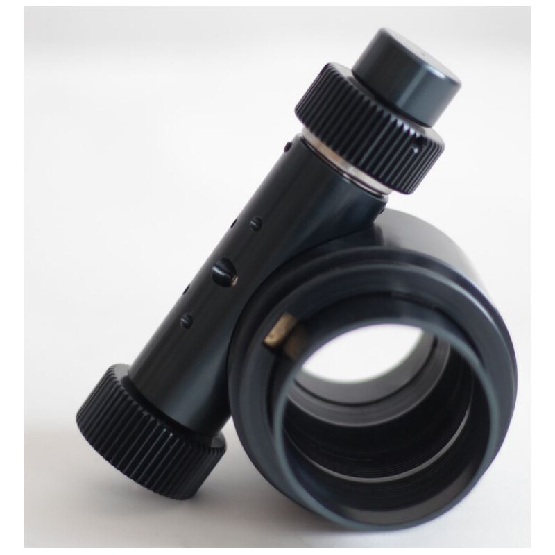 Orion Optics UK Focador Eris 2" R&P SmoothLock