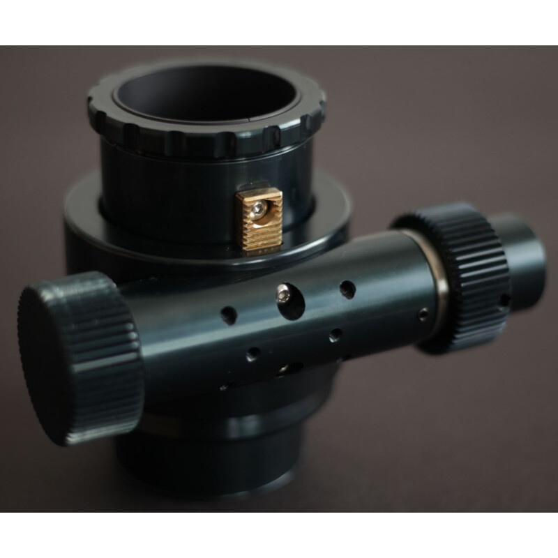 Orion Optics UK Focador Eris 2" R&P SmoothLock