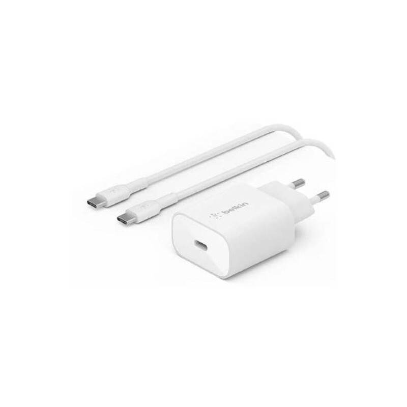 Vaonis Cabo USB-C