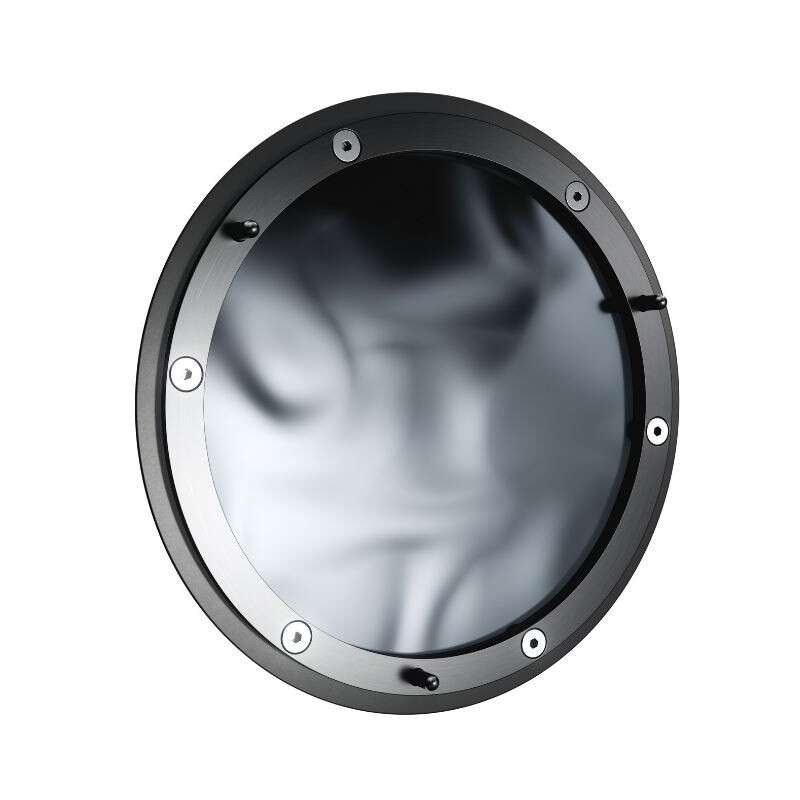 Vaonis Filtros solares Stellina