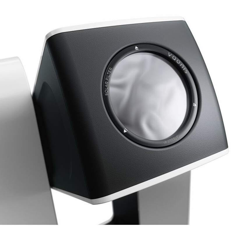 Vaonis Filtros solares Stellina