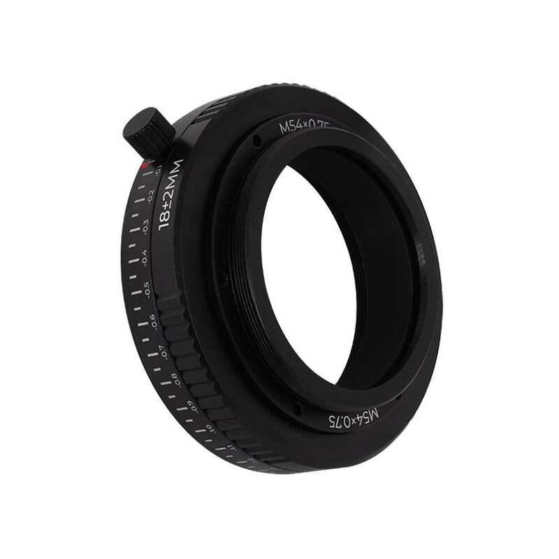 Askar Cilíndro de extensão M54/M54 16-20mm