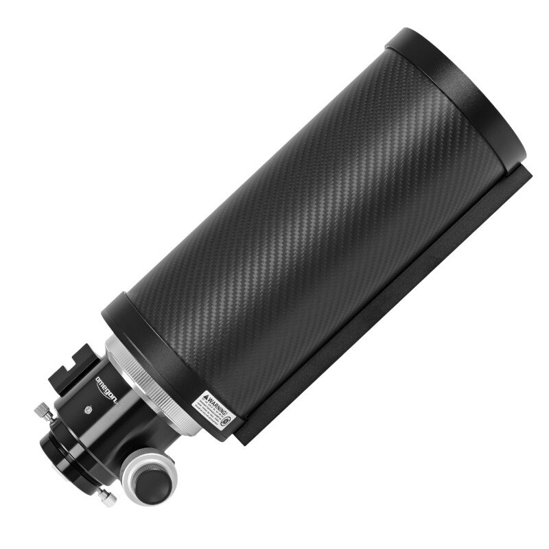 Omegon Telescópios Cassegrain Telescópio CC 114/1368 EQ370DX