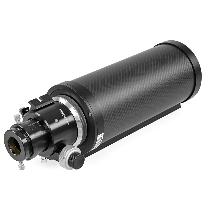 Omegon Telescópios Cassegrain 114/1368 EQ370DX Goto