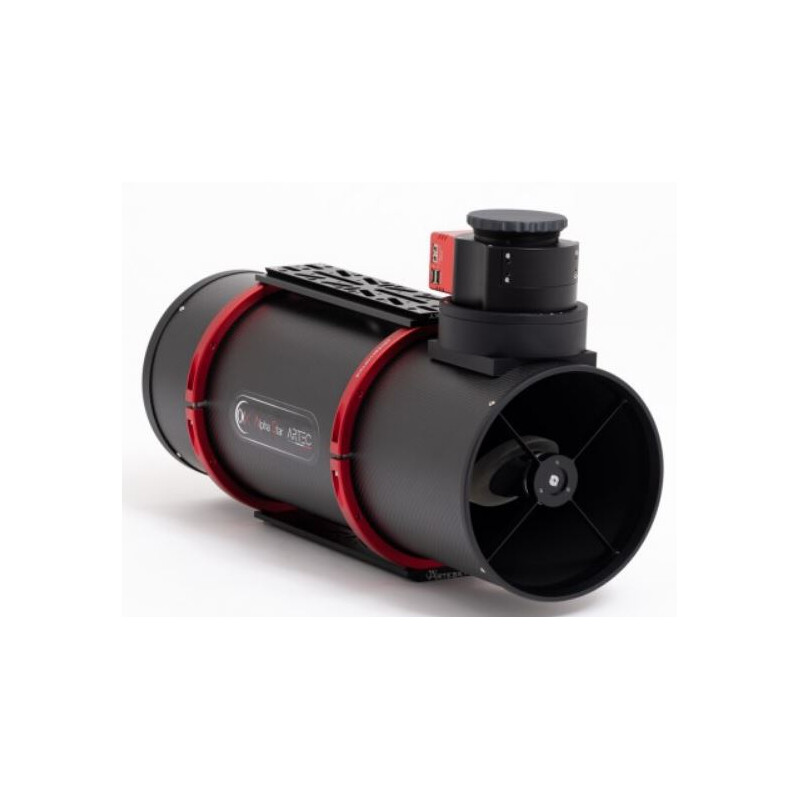 Artesky Telescópio N 206/800 Astrograph ARTEC 200E