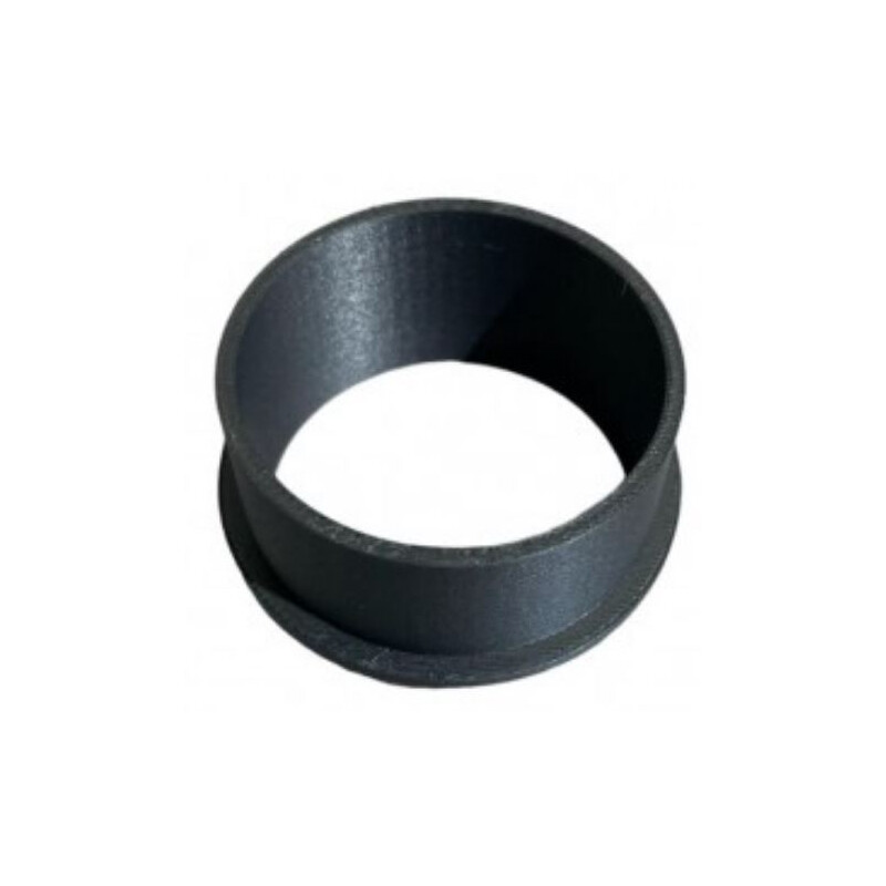 Artesky Para-brisas para ZWO Seestar S50