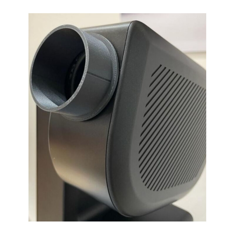 Artesky Para-brisas para ZWO Seestar S50