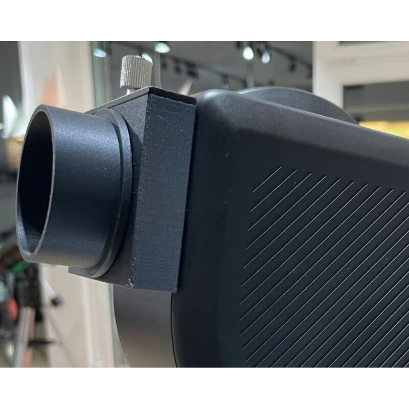 Artesky Gaveta de filtro para ZWO Seestar S50