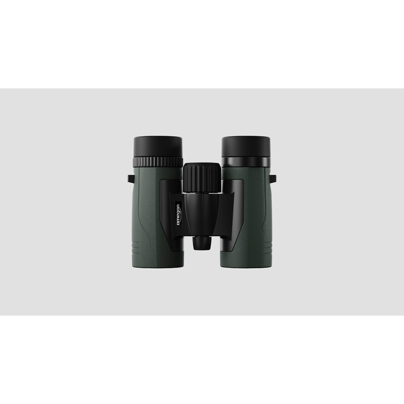 Omegon Binóculos Curiosity 8x32