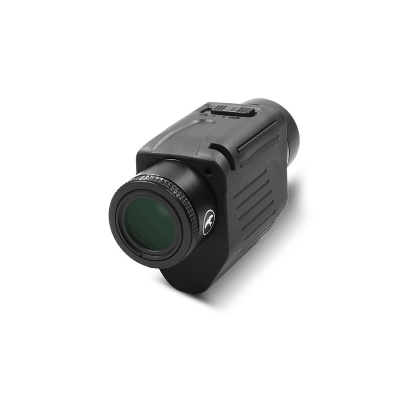 Kite Optics Monóculo Mono Stabilized 12x25