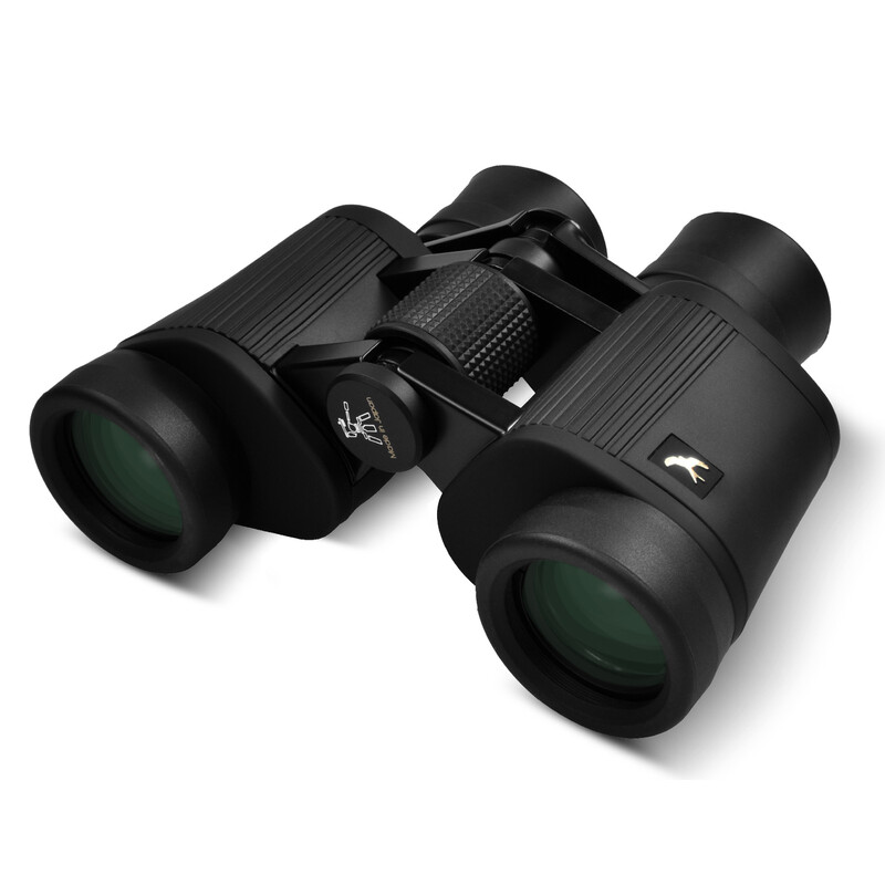 Kite Optics Binóculo Fitis 8x32