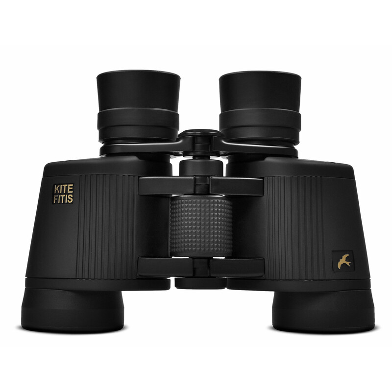 Kite Optics Binóculo Fitis 8x32
