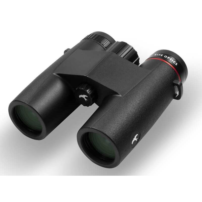 Kite Optics Binóculo Ursus 8x32