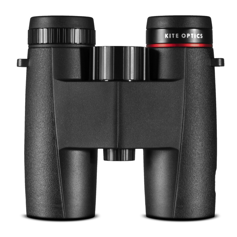 Kite Optics Binóculo Ursus 8x32