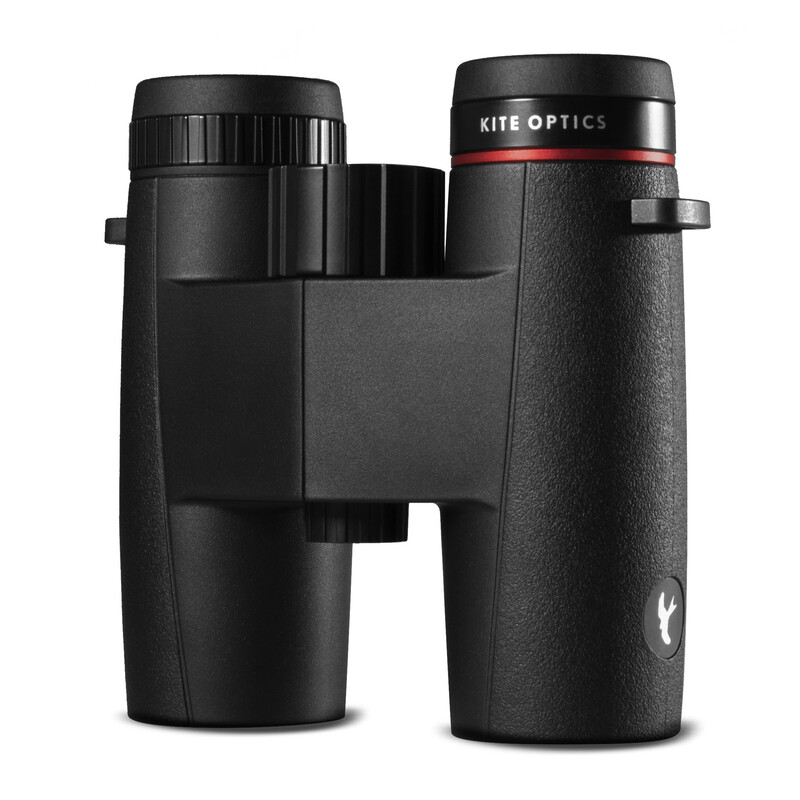 Kite Optics Binóculo Ursus 8x32