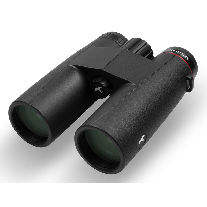 Kite Optics Binóculo Ursus 8x42