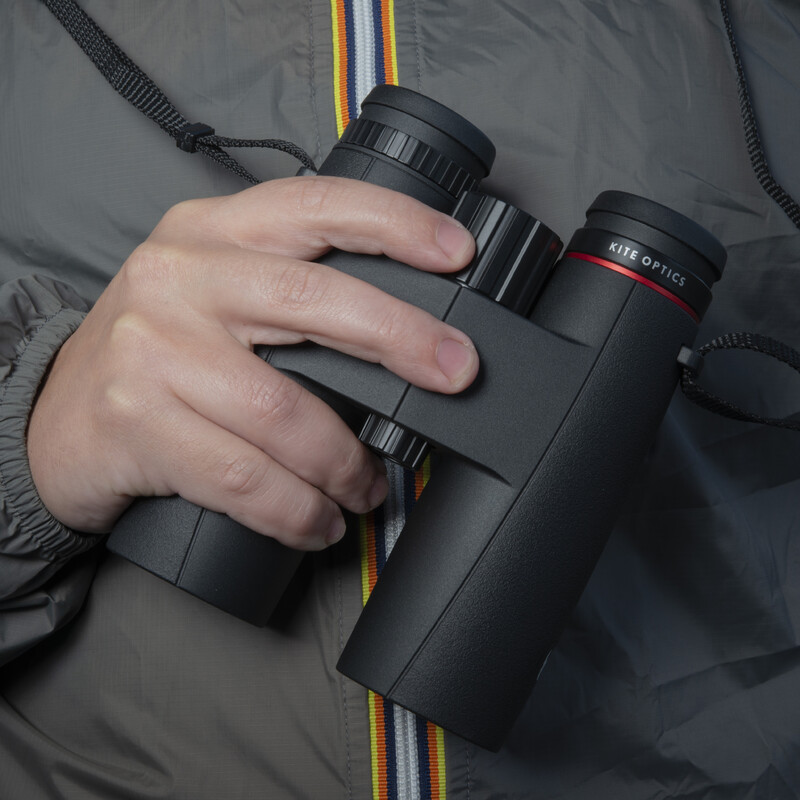 Kite Optics Binóculo Ursus 8x42
