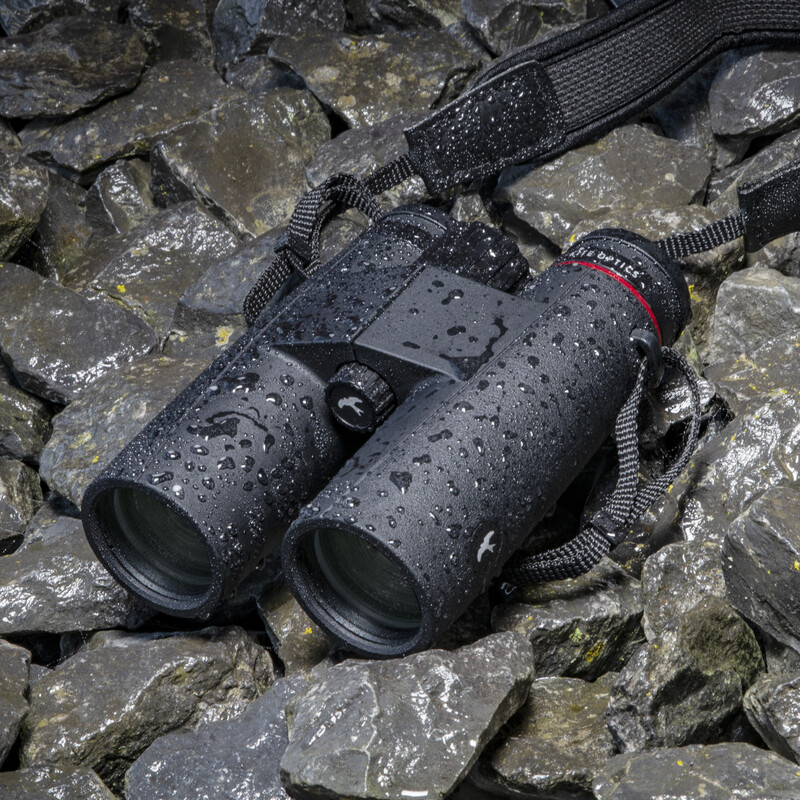 Kite Optics Binóculo Ursus 8x42