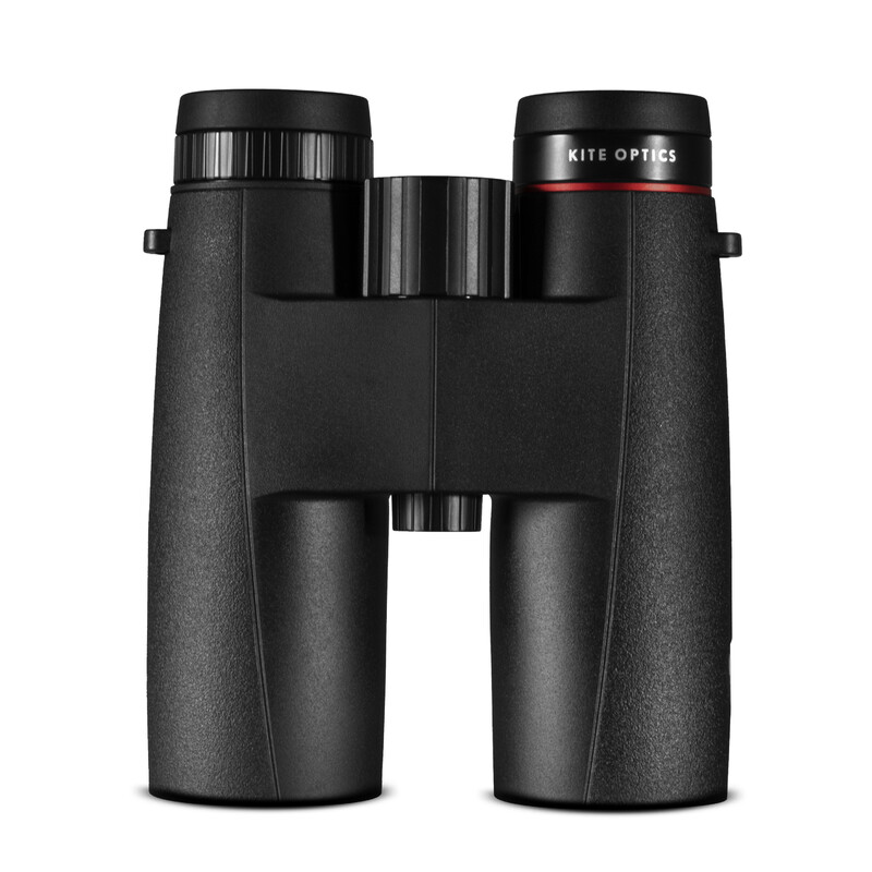Kite Optics Binóculo Ursus 8x42