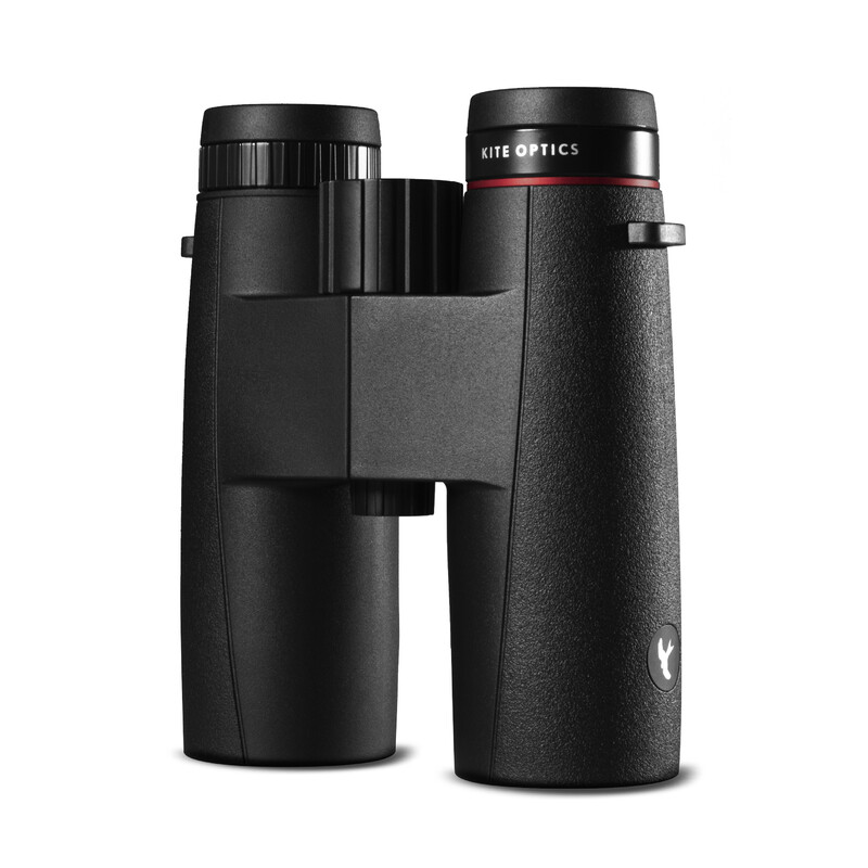 Kite Optics Binóculo Ursus 8x42
