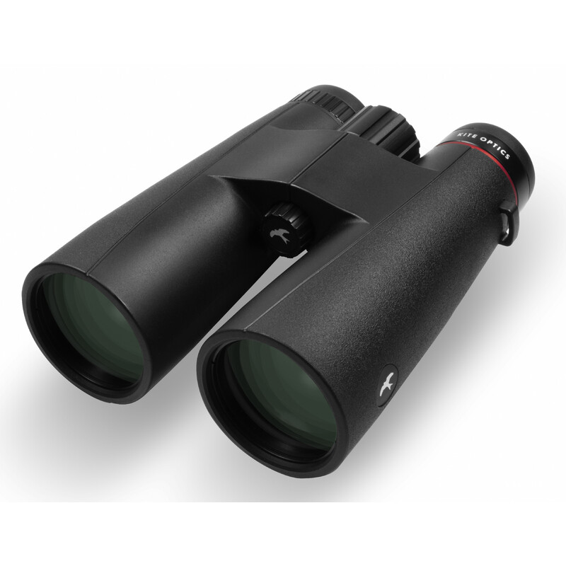 Kite Optics Binóculo Ursus 10x50