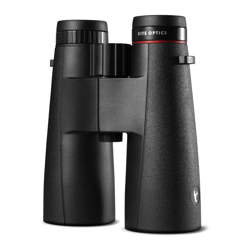 Kite Optics Binóculo Ursus 10x50