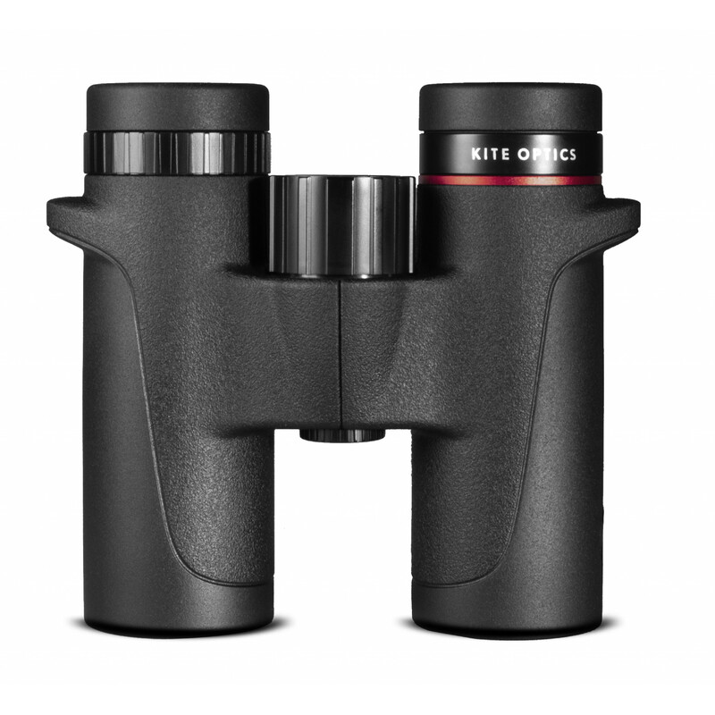 Kite Optics Binóculo Falco 8x32