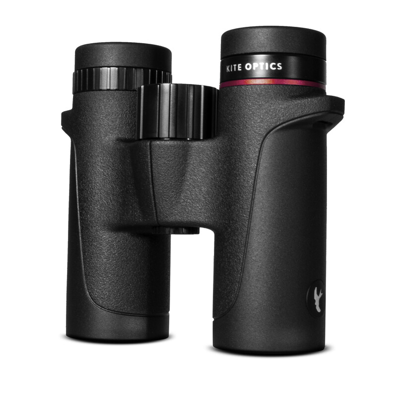 Kite Optics Binóculo Falco 8x32