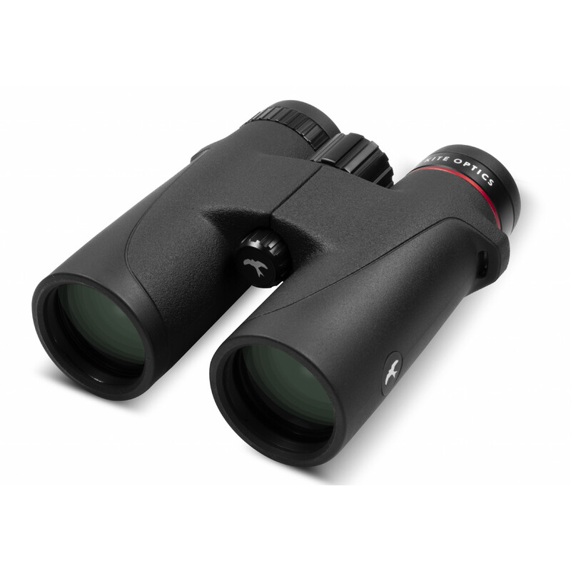 Kite Optics Binóculo Falco 10x42