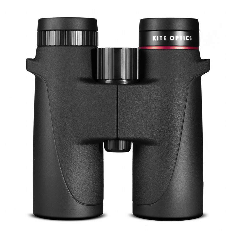 Kite Optics Binóculo Falco 10x42