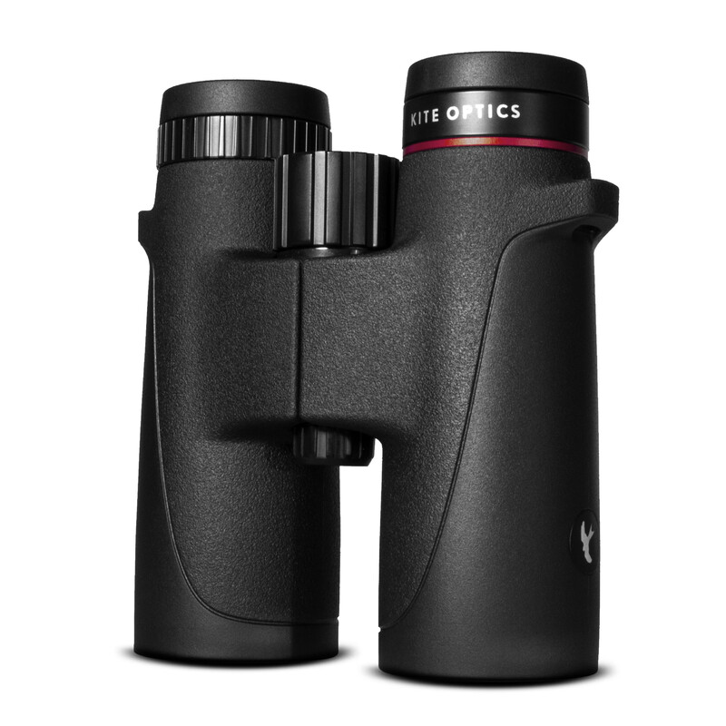 Kite Optics Binóculo Falco 10x42