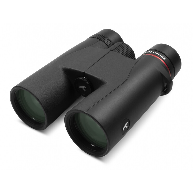 Kite Optics Binóculo Petrel II 10x42