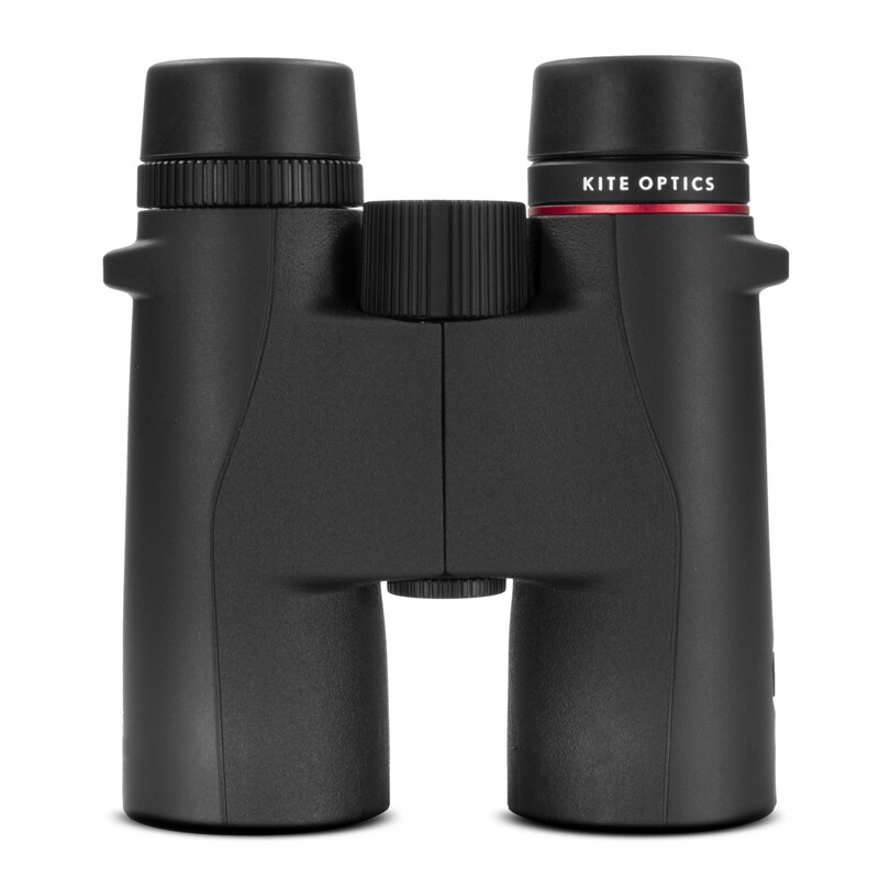 Kite Optics Binóculo Petrel II 10x42