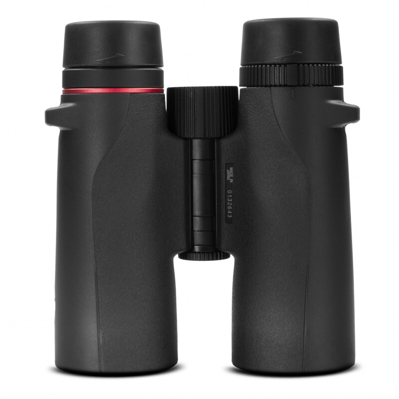 Kite Optics Binóculo Petrel II 10x42