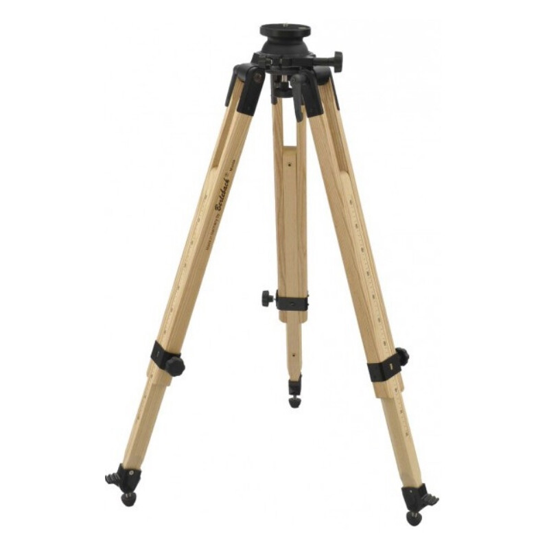 Berlebach Uni Modell 16