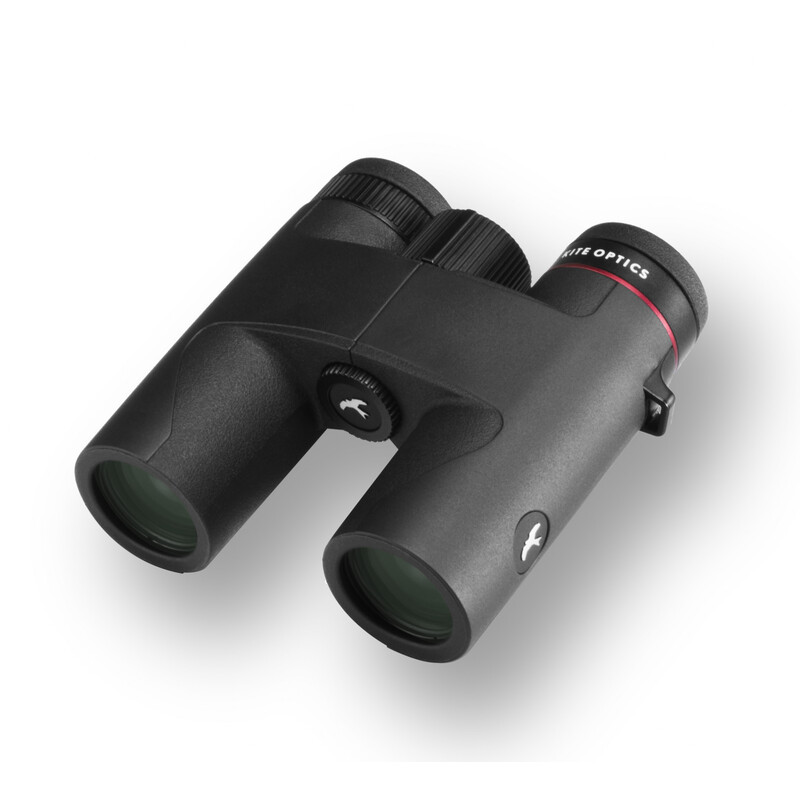 Kite Optics Binóculo Lynx HD+ 8x30