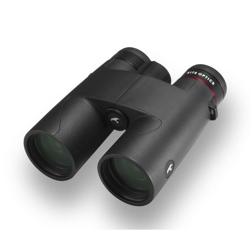 Kite Optics Binóculo Lynx HD+ 10x42