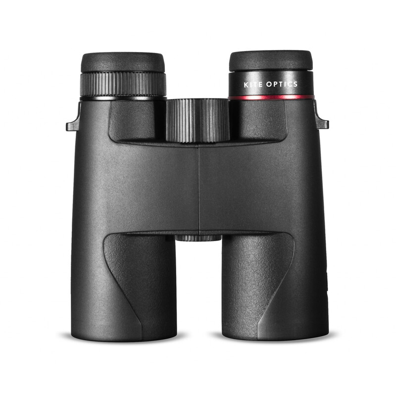 Kite Optics Binóculo Lynx HD+ 10x42