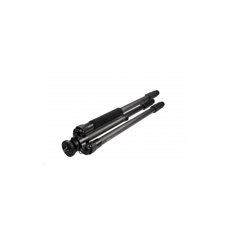 Kite Optics Ardea AL