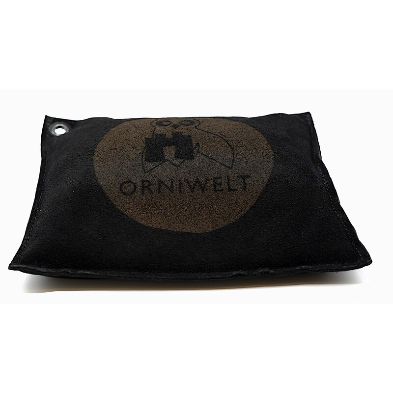 Orniwelt Tripé Edição universal de sacos de areia
