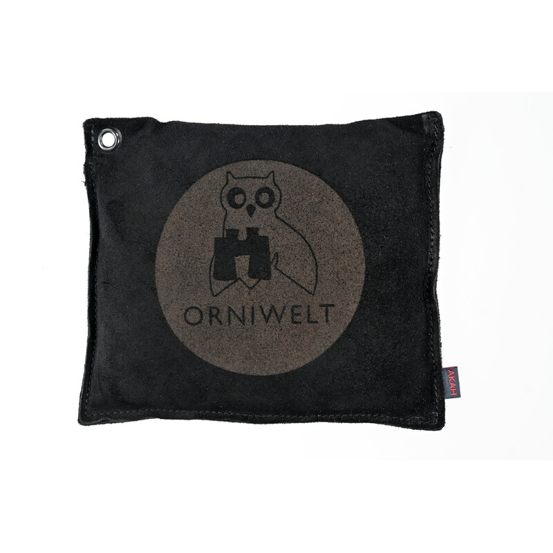 Orniwelt Tripé Edição universal de sacos de areia
